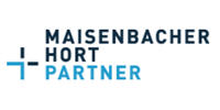 Inventarverwaltung Logo Maisenbacher Hort + Partner Steuerberater RechtsanwaltMaisenbacher Hort + Partner Steuerberater Rechtsanwalt